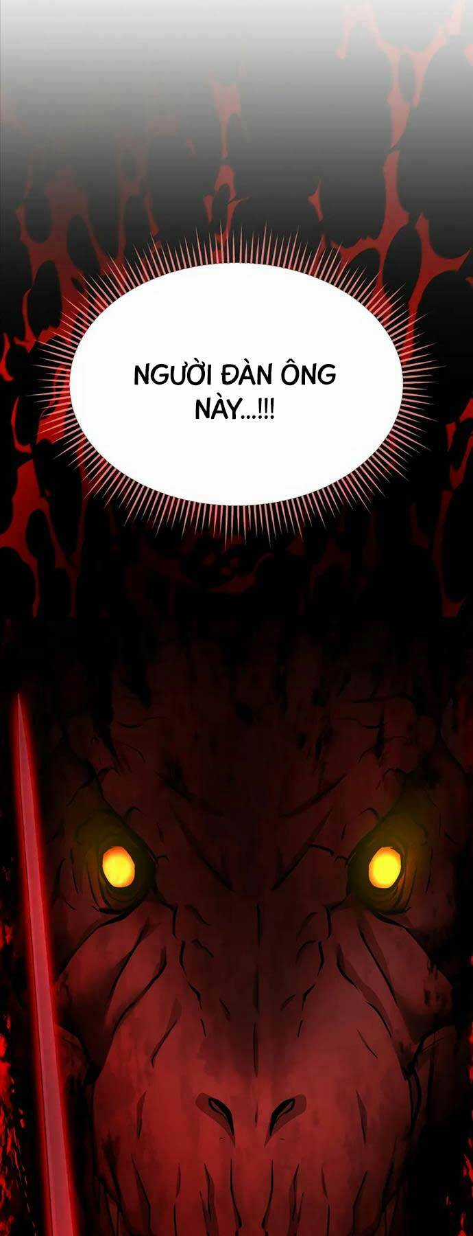 Vị Bạo Chúa Của Ngày Tận Thế Trở Lại Chapter 17 trang 32