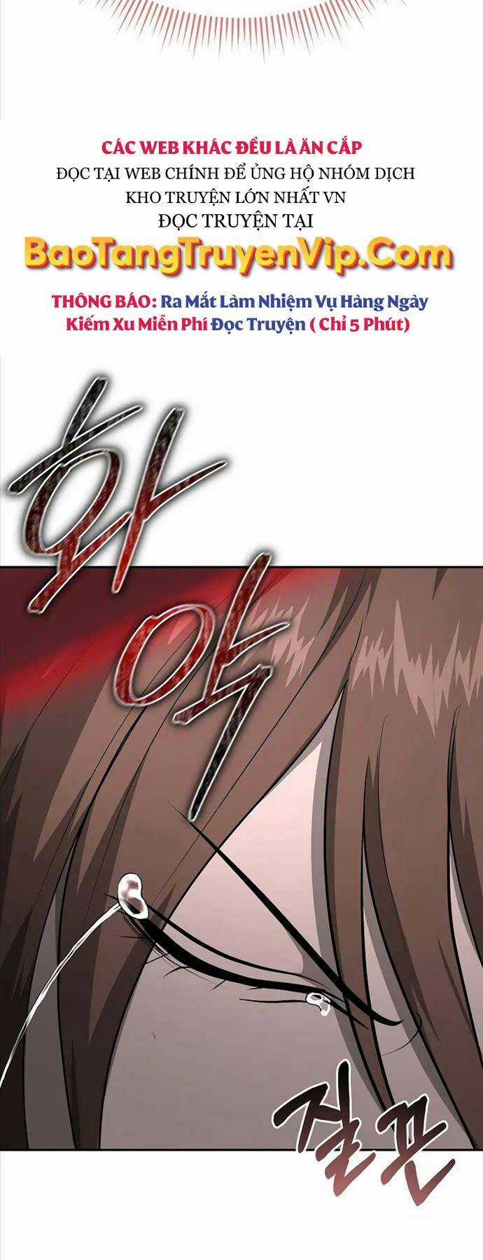 Vị Bạo Chúa Của Ngày Tận Thế Trở Lại Chapter 17 trang 37