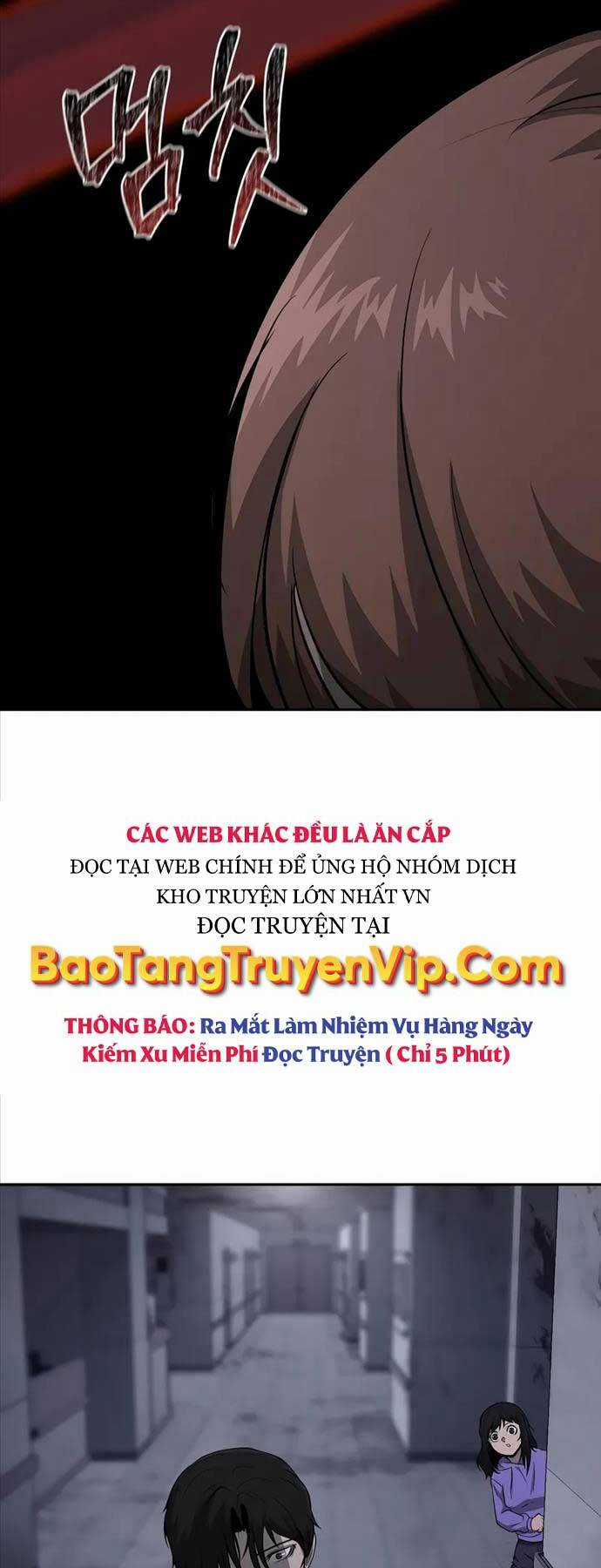 Vị Bạo Chúa Của Ngày Tận Thế Trở Lại Chapter 17 trang 39