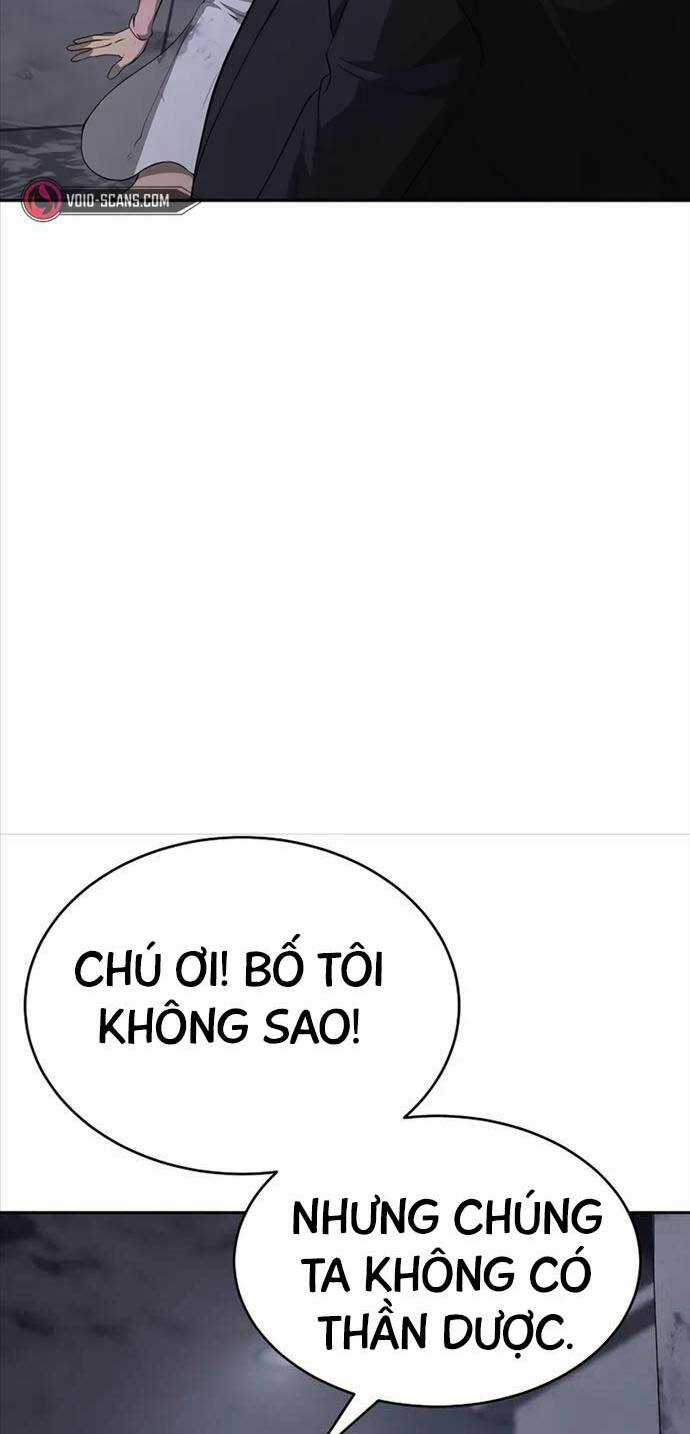 Vị Bạo Chúa Của Ngày Tận Thế Trở Lại Chapter 17 trang 41