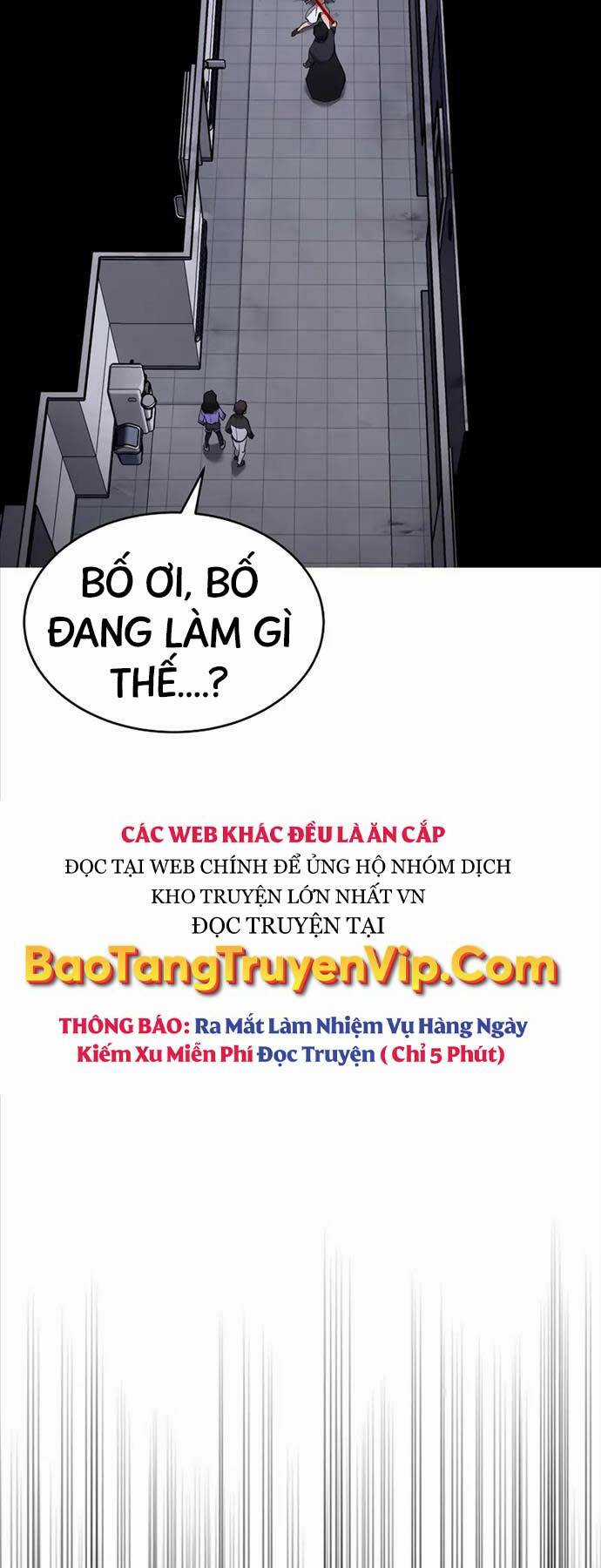 Vị Bạo Chúa Của Ngày Tận Thế Trở Lại Chapter 17 trang 43