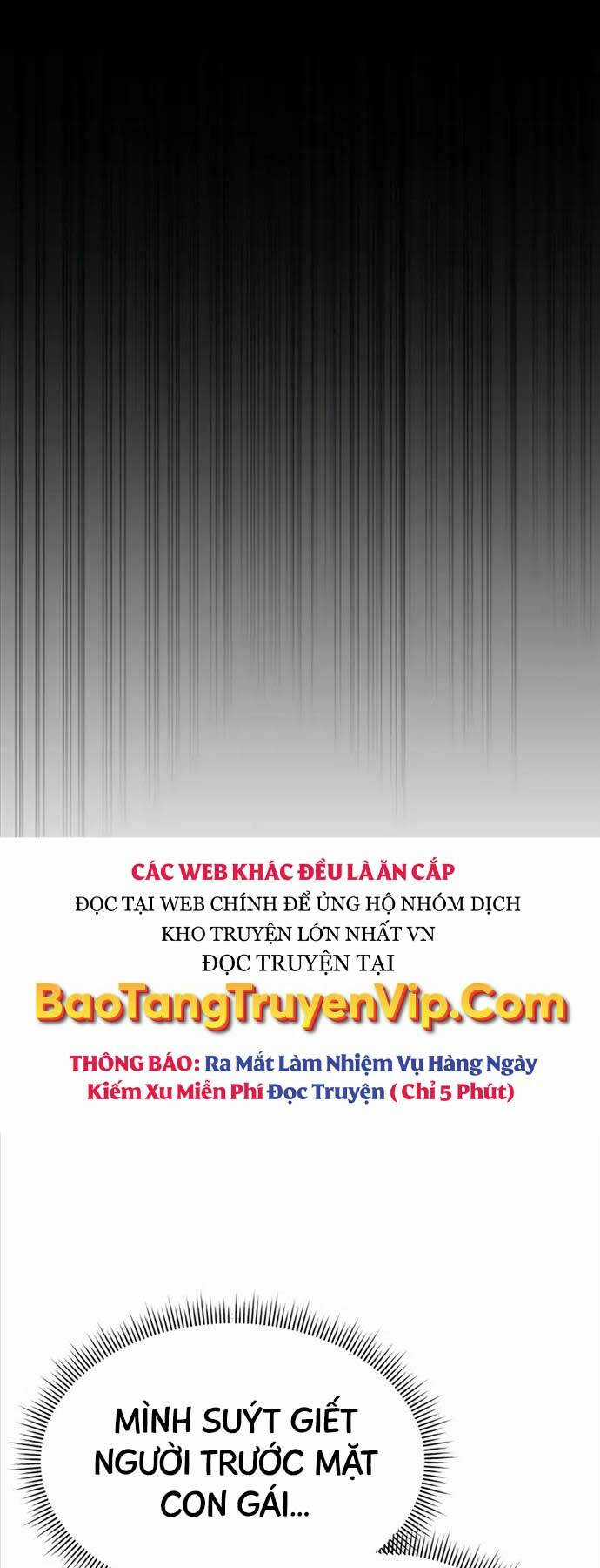 Vị Bạo Chúa Của Ngày Tận Thế Trở Lại Chapter 17 trang 49