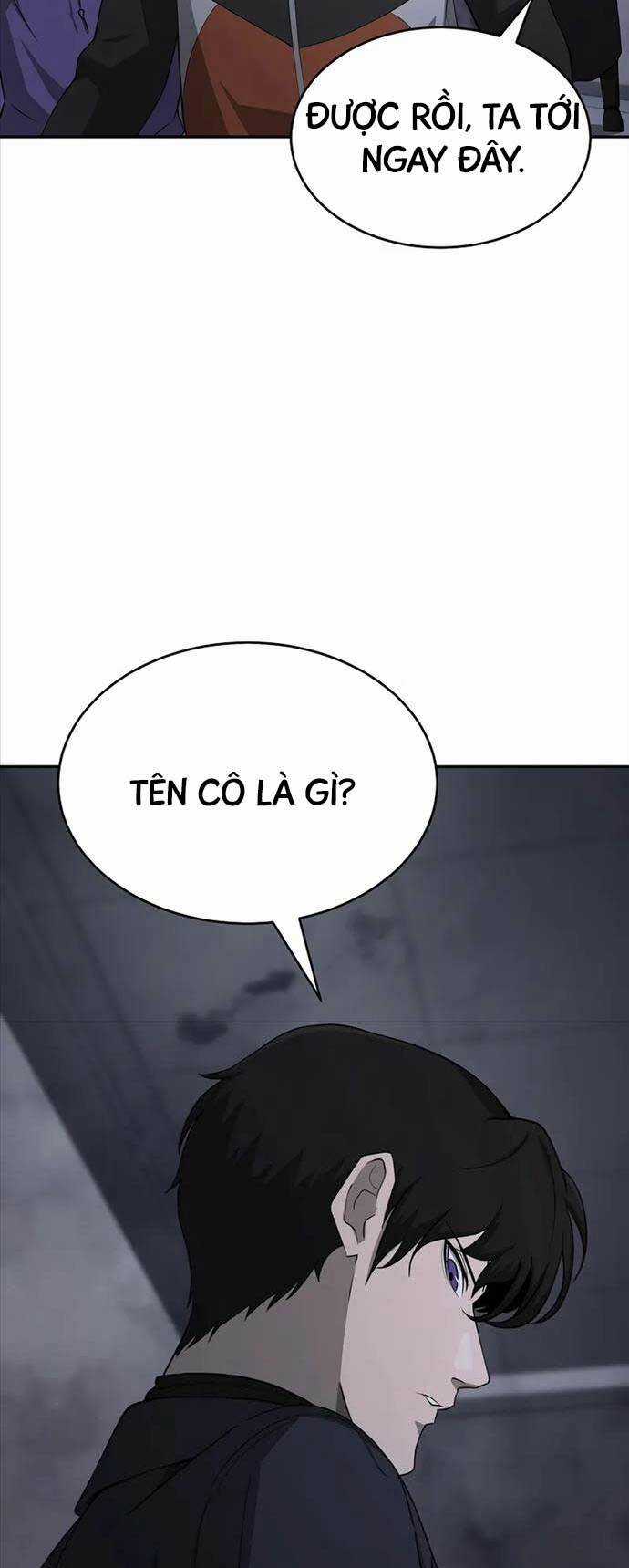 Vị Bạo Chúa Của Ngày Tận Thế Trở Lại Chapter 17 trang 55