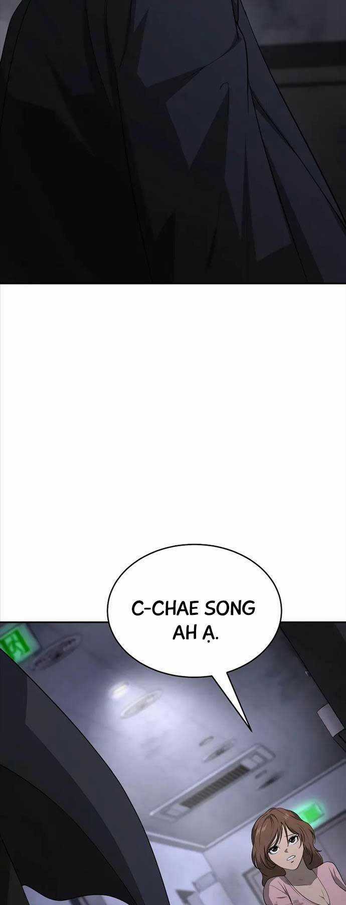 Vị Bạo Chúa Của Ngày Tận Thế Trở Lại Chapter 17 trang 56