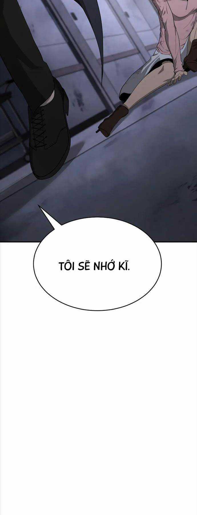 Vị Bạo Chúa Của Ngày Tận Thế Trở Lại Chapter 17 trang 57