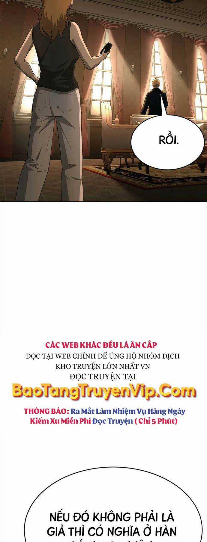 Vị Bạo Chúa Của Ngày Tận Thế Trở Lại Chapter 17 trang 65