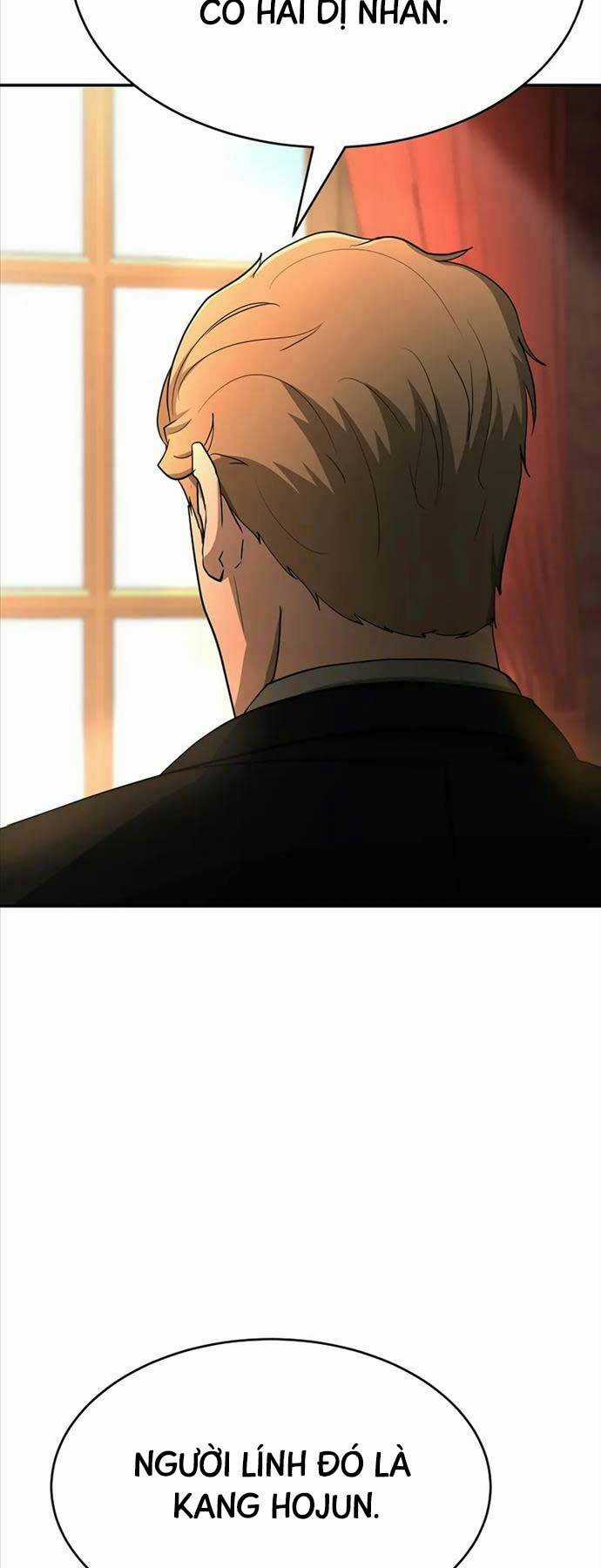 Vị Bạo Chúa Của Ngày Tận Thế Trở Lại Chapter 17 trang 66