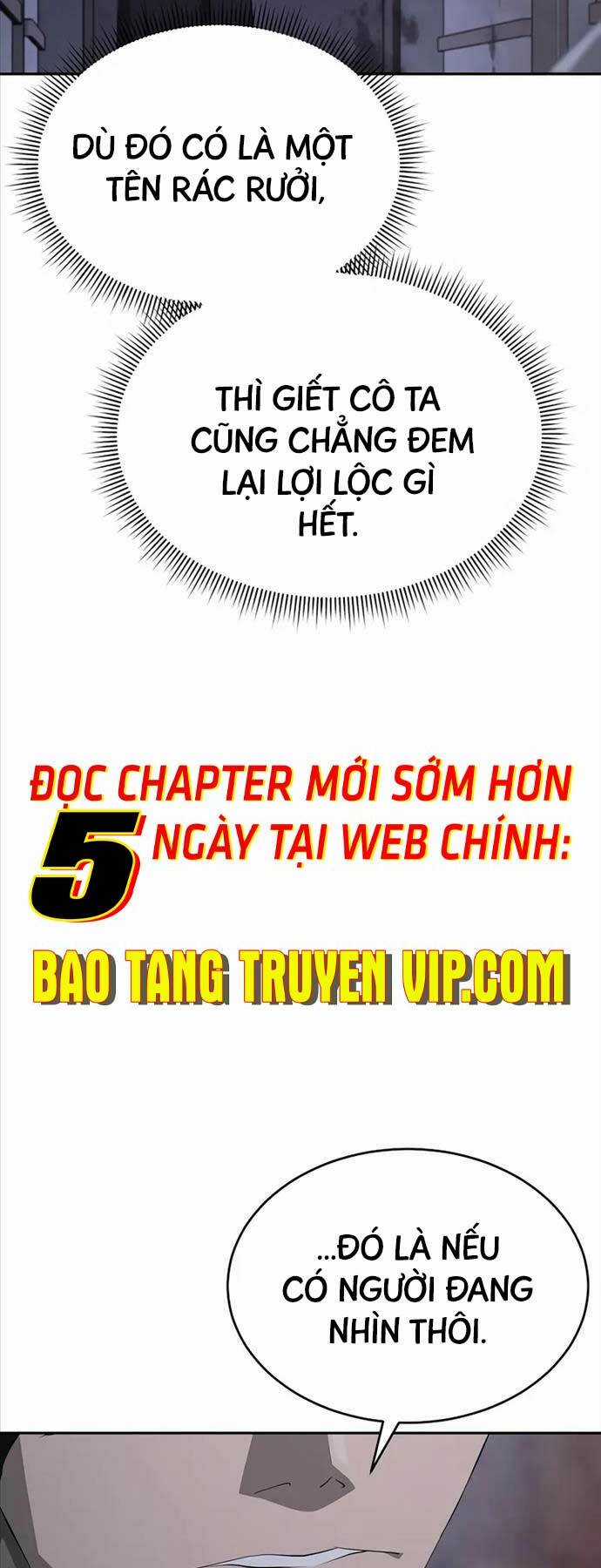 Vị Bạo Chúa Của Ngày Tận Thế Trở Lại Chapter 17 trang 7