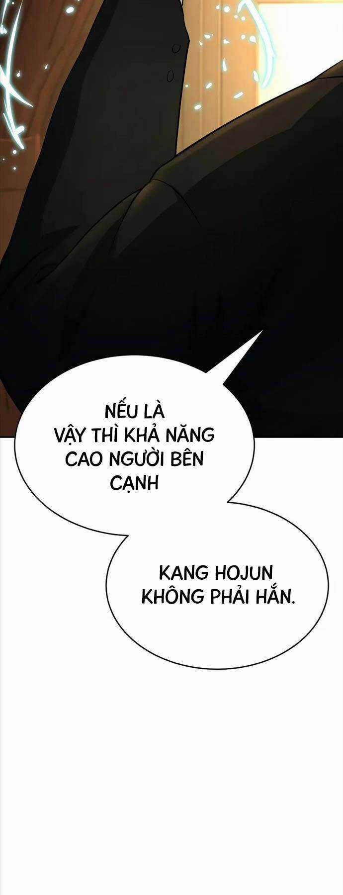 Vị Bạo Chúa Của Ngày Tận Thế Trở Lại Chapter 17 trang 72