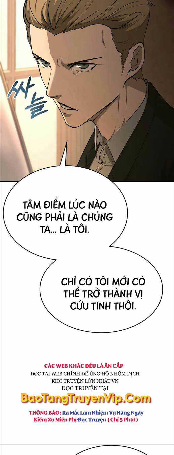 Vị Bạo Chúa Của Ngày Tận Thế Trở Lại Chapter 17 trang 76