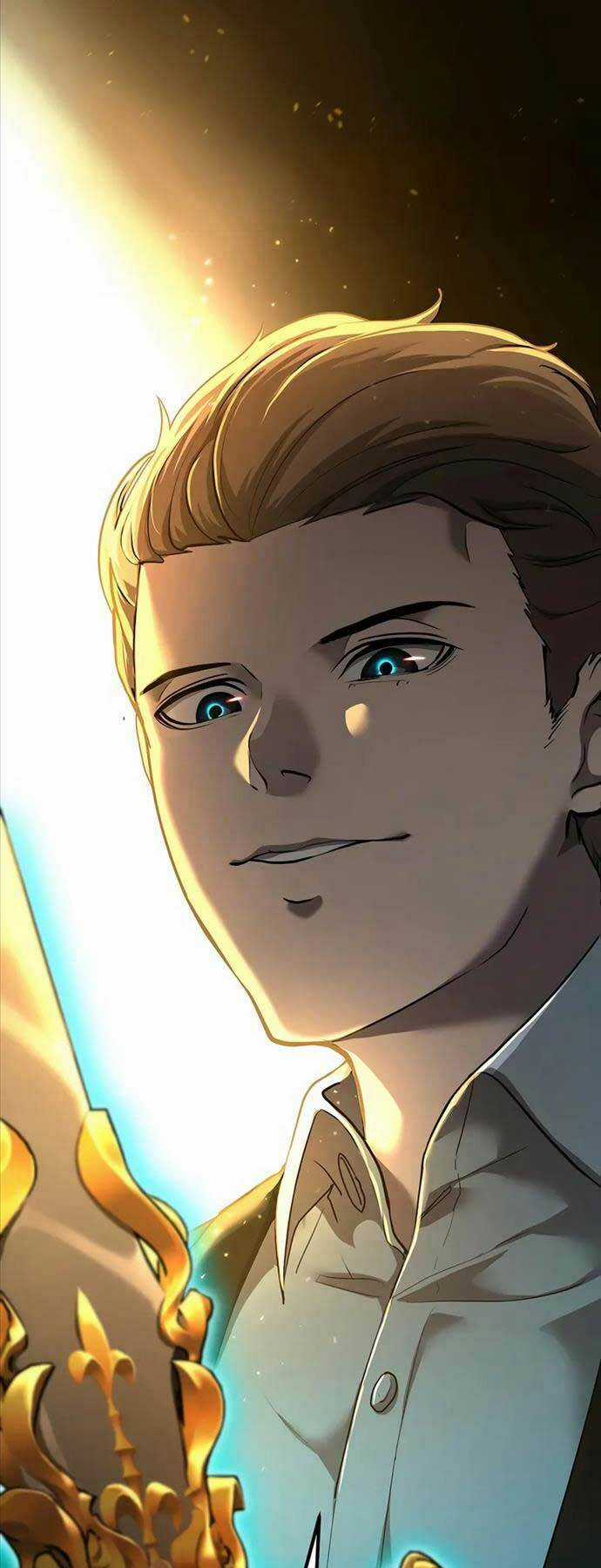 Vị Bạo Chúa Của Ngày Tận Thế Trở Lại Chapter 17 trang 80