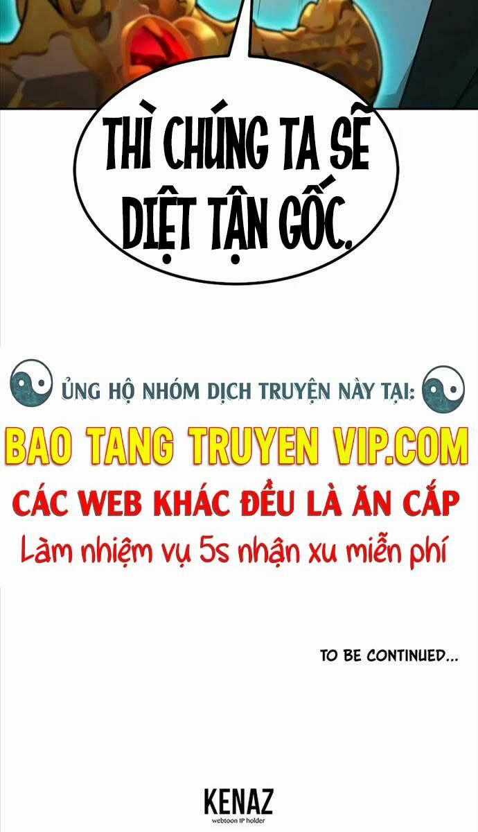 Vị Bạo Chúa Của Ngày Tận Thế Trở Lại Chapter 17 trang 81