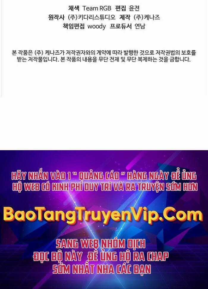Vị Bạo Chúa Của Ngày Tận Thế Trở Lại Chapter 17 trang 82