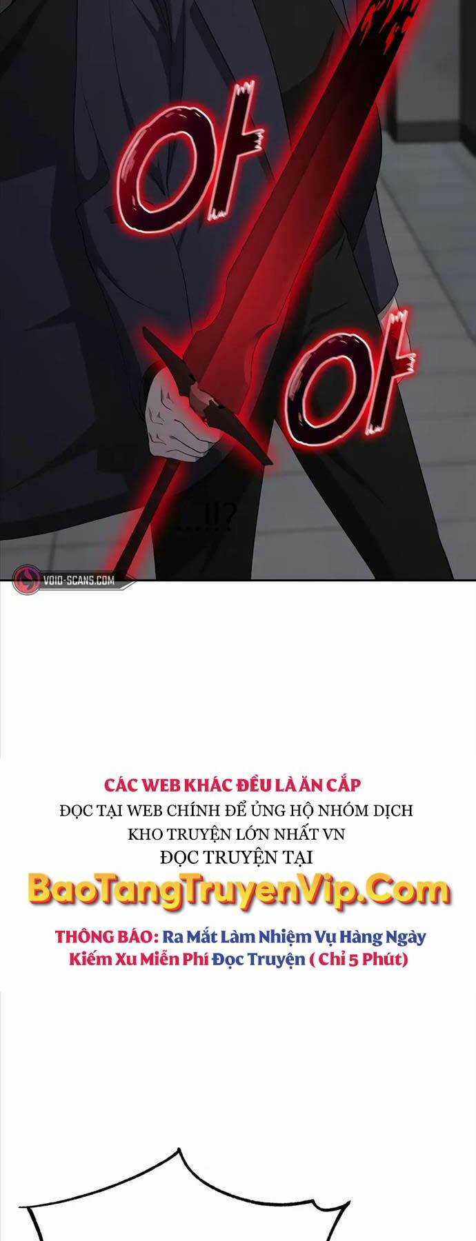 Vị Bạo Chúa Của Ngày Tận Thế Trở Lại Chapter 17 trang 9