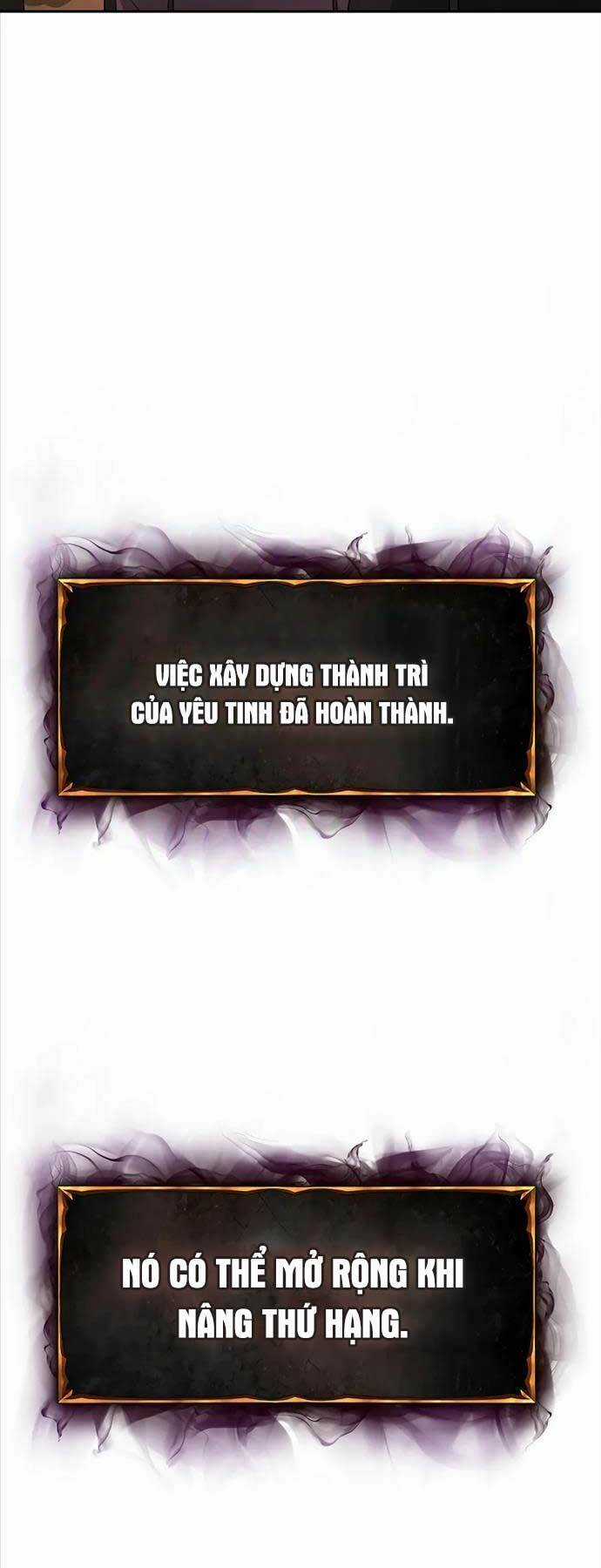 Vị Bạo Chúa Của Ngày Tận Thế Trở Lại Chapter 18 trang 18