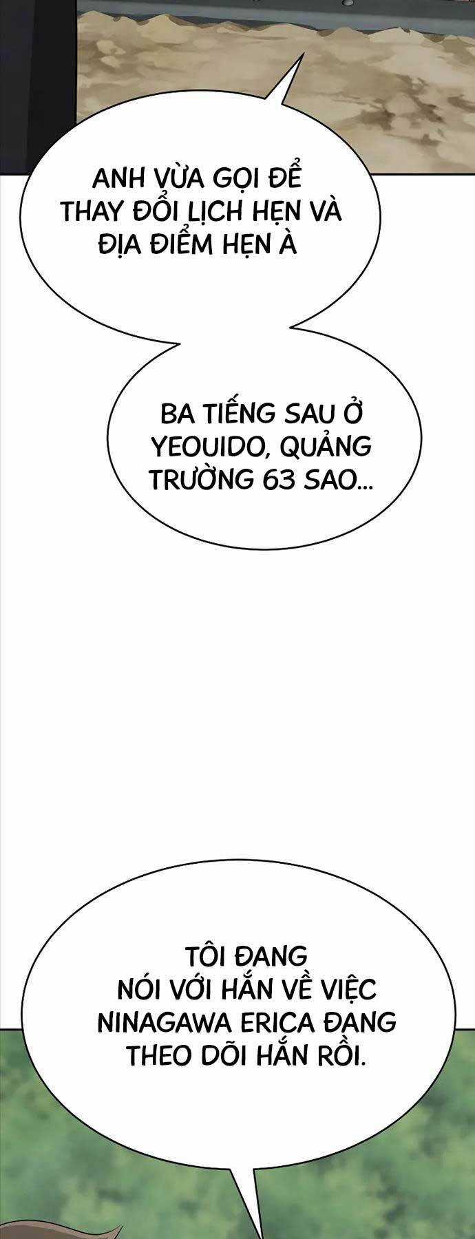 Vị Bạo Chúa Của Ngày Tận Thế Trở Lại Chapter 18 trang 39
