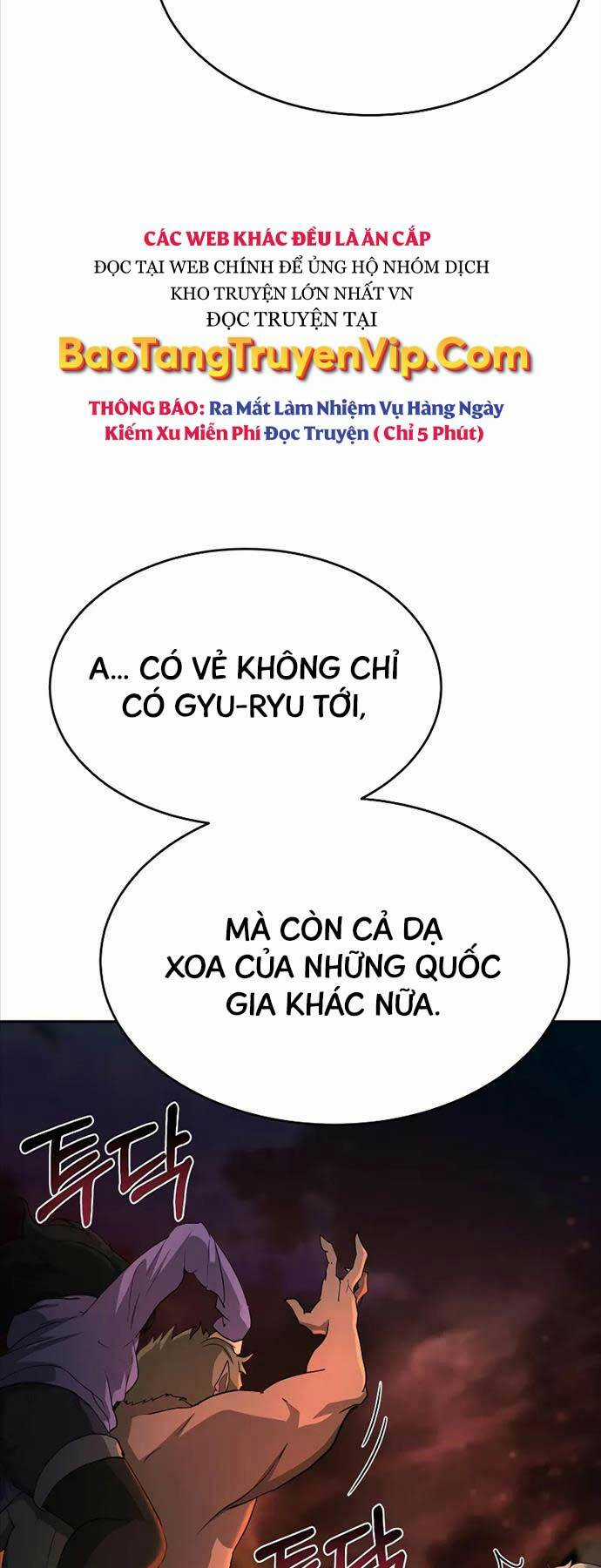 Vị Bạo Chúa Của Ngày Tận Thế Trở Lại Chapter 18 trang 4