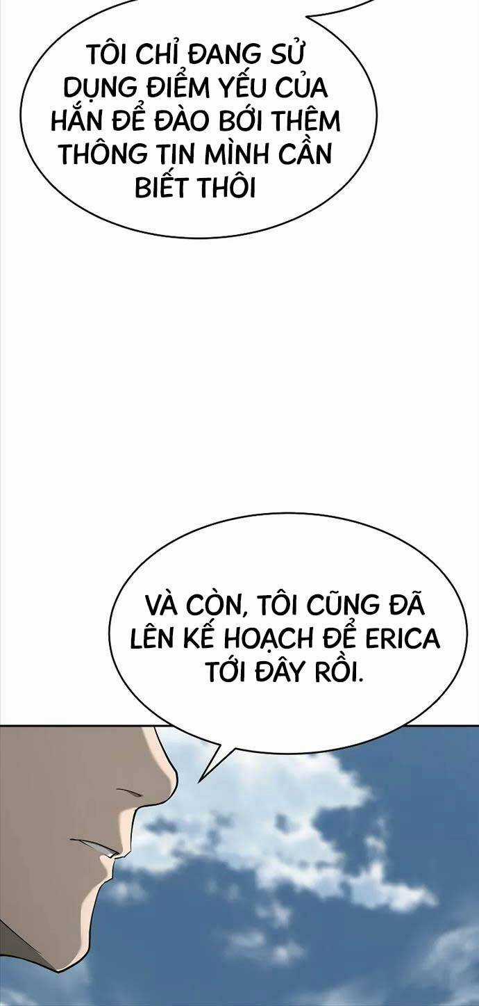 Vị Bạo Chúa Của Ngày Tận Thế Trở Lại Chapter 18 trang 42