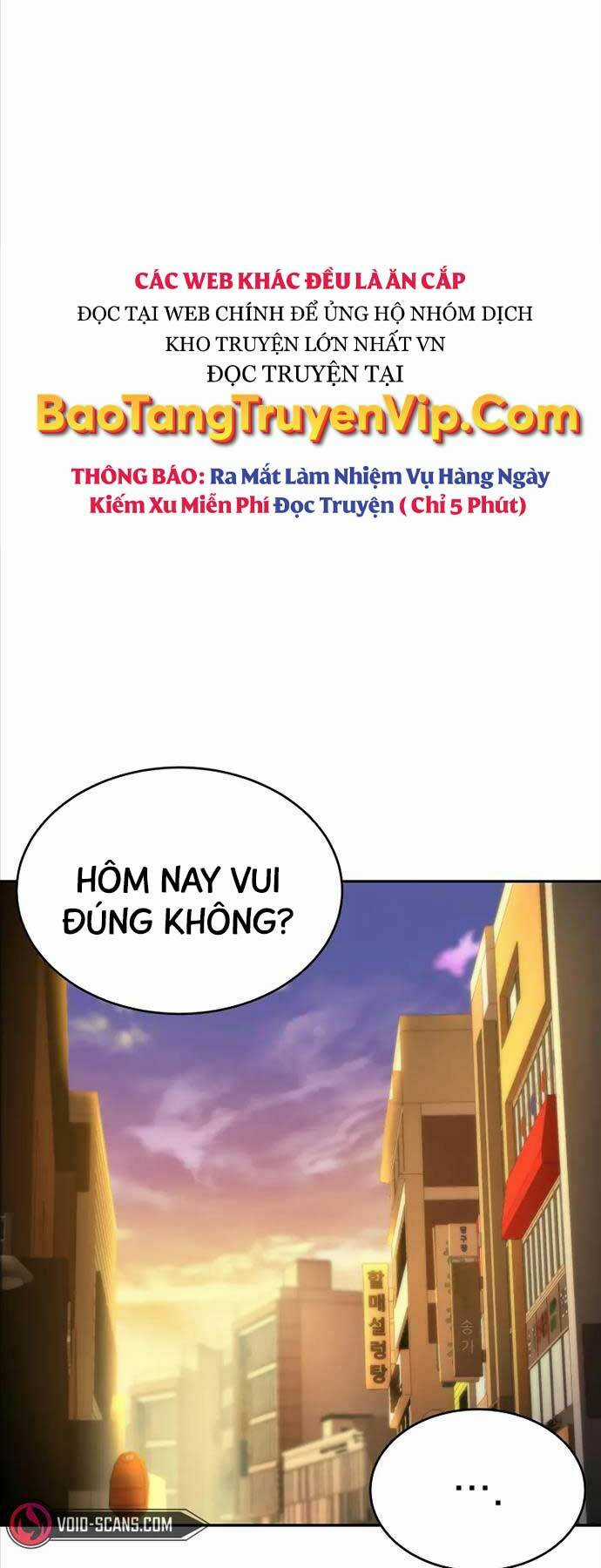 Vị Bạo Chúa Của Ngày Tận Thế Trở Lại Chapter 18 trang 65