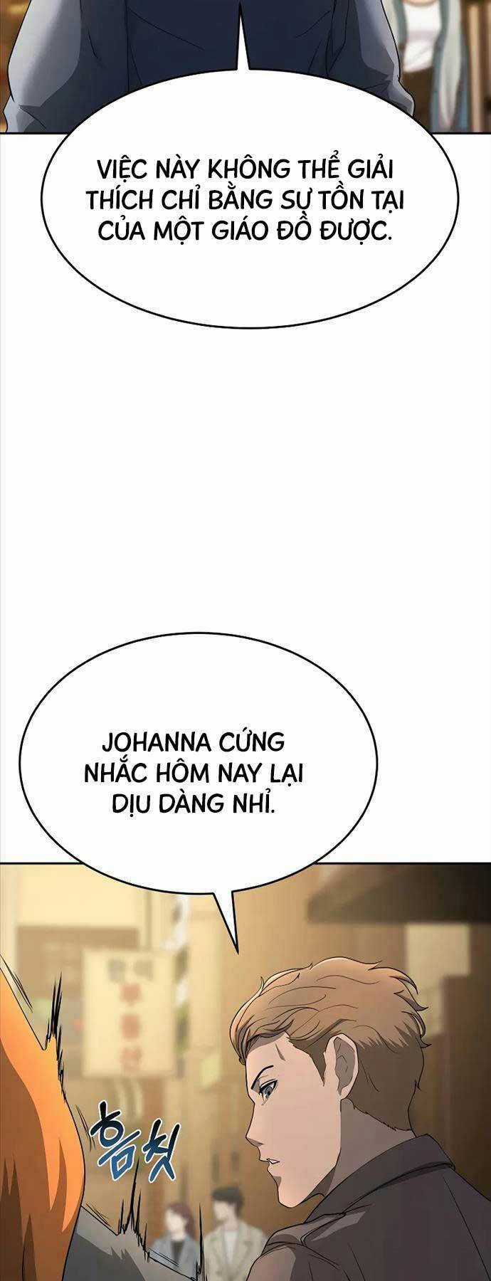 Vị Bạo Chúa Của Ngày Tận Thế Trở Lại Chapter 18 trang 67