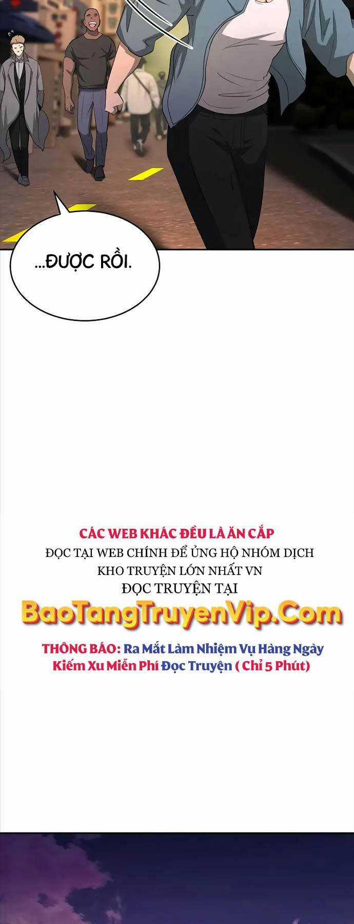 Vị Bạo Chúa Của Ngày Tận Thế Trở Lại Chapter 18 trang 69