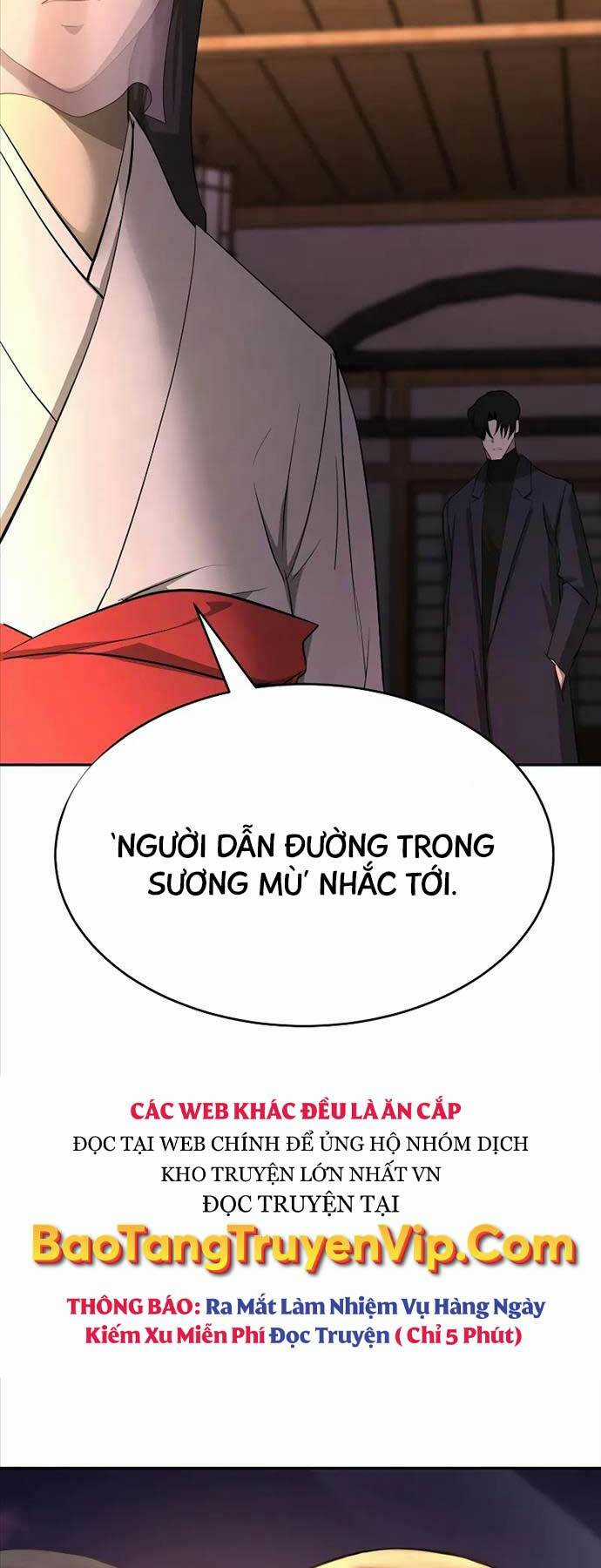 Vị Bạo Chúa Của Ngày Tận Thế Trở Lại Chapter 18 trang 72