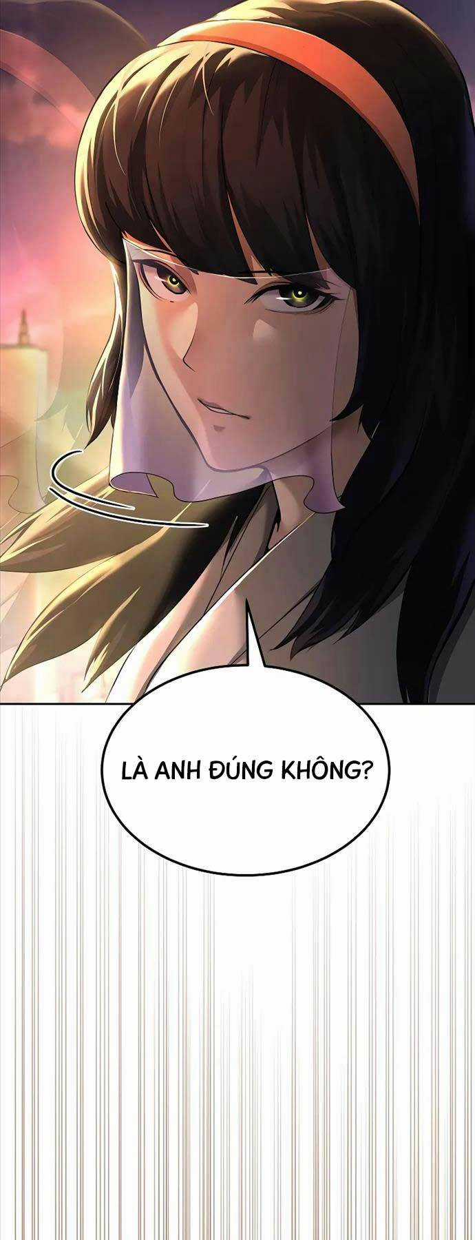 Vị Bạo Chúa Của Ngày Tận Thế Trở Lại Chapter 18 trang 73