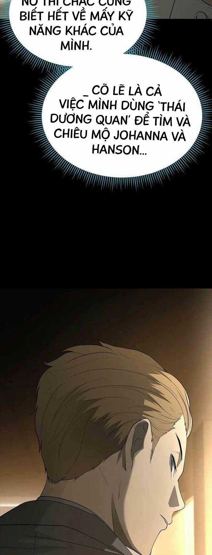 Vị Bạo Chúa Của Ngày Tận Thế Trở Lại Chapter 19 trang 11