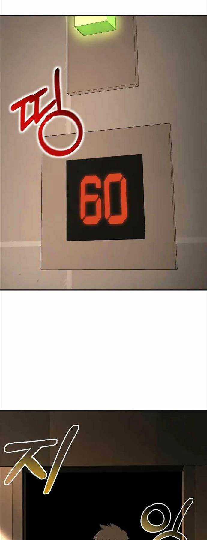 Vị Bạo Chúa Của Ngày Tận Thế Trở Lại Chapter 19 trang 17