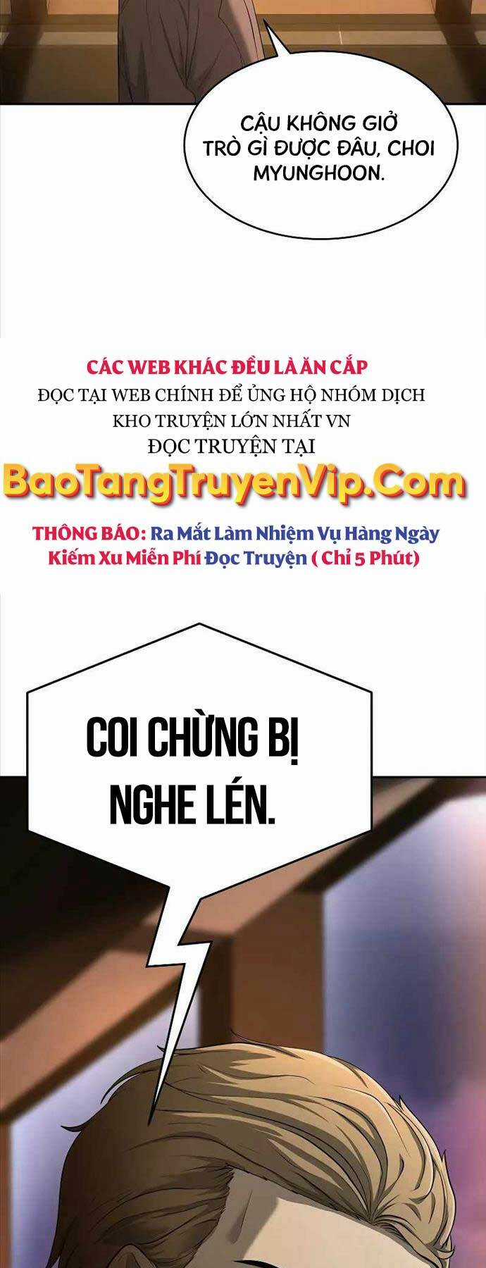 Vị Bạo Chúa Của Ngày Tận Thế Trở Lại Chapter 19 trang 2