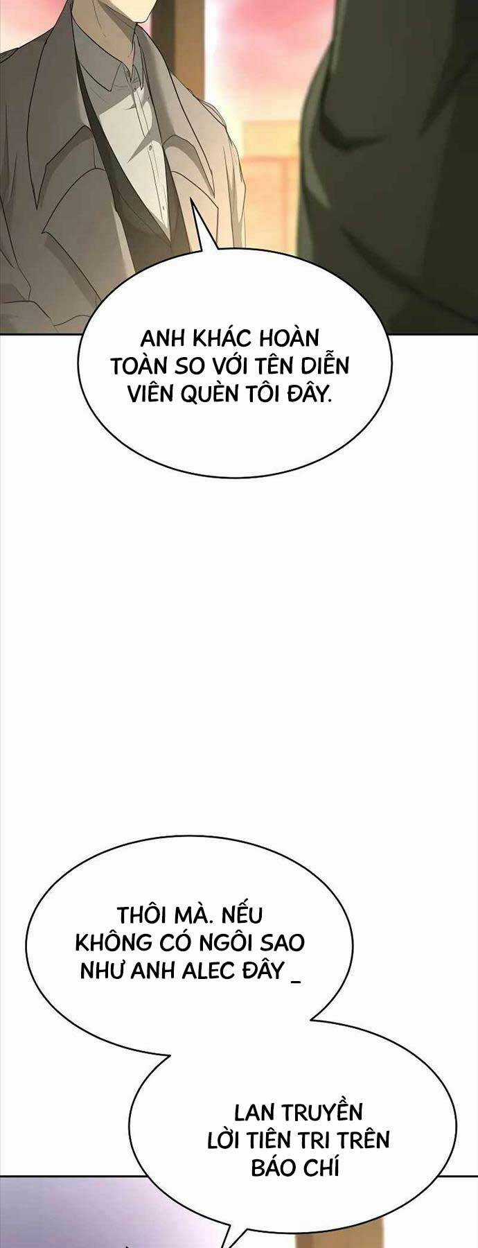 Vị Bạo Chúa Của Ngày Tận Thế Trở Lại Chapter 19 trang 24