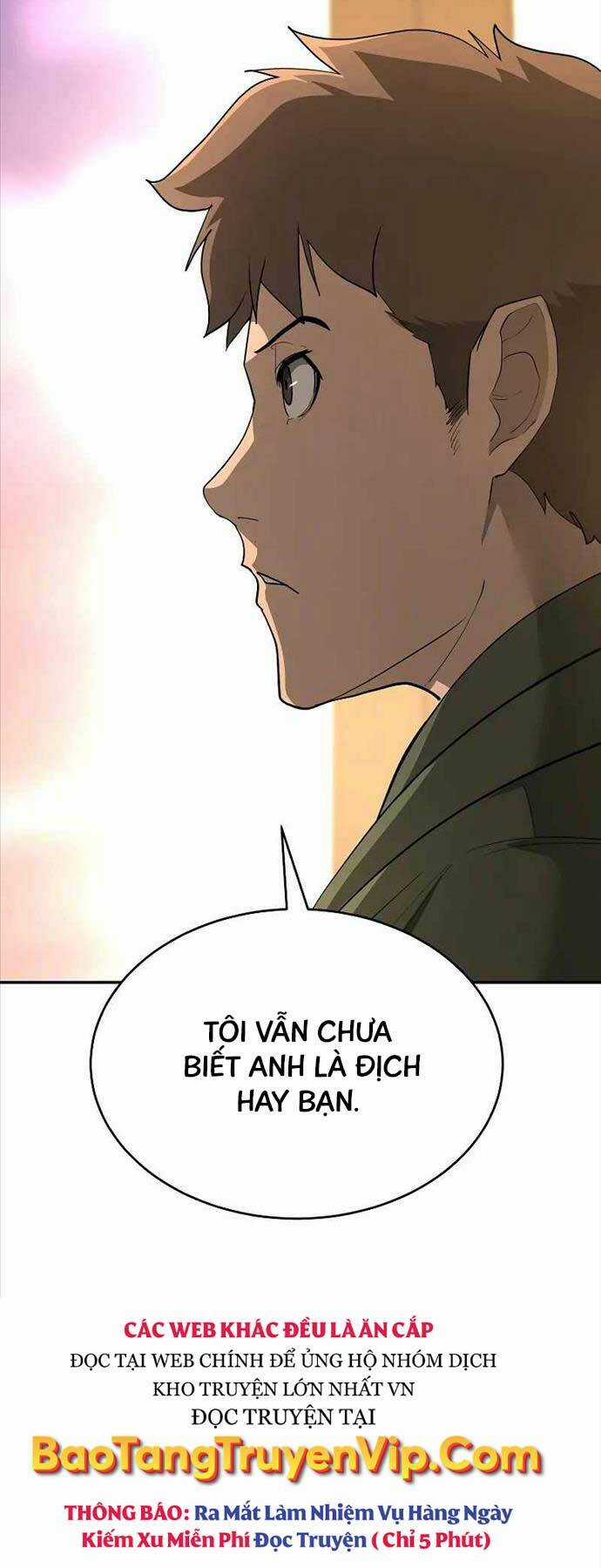 Vị Bạo Chúa Của Ngày Tận Thế Trở Lại Chapter 19 trang 27