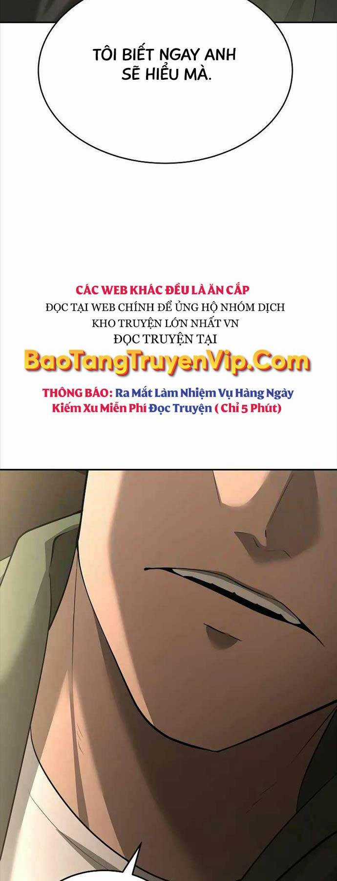 Vị Bạo Chúa Của Ngày Tận Thế Trở Lại Chapter 19 trang 30