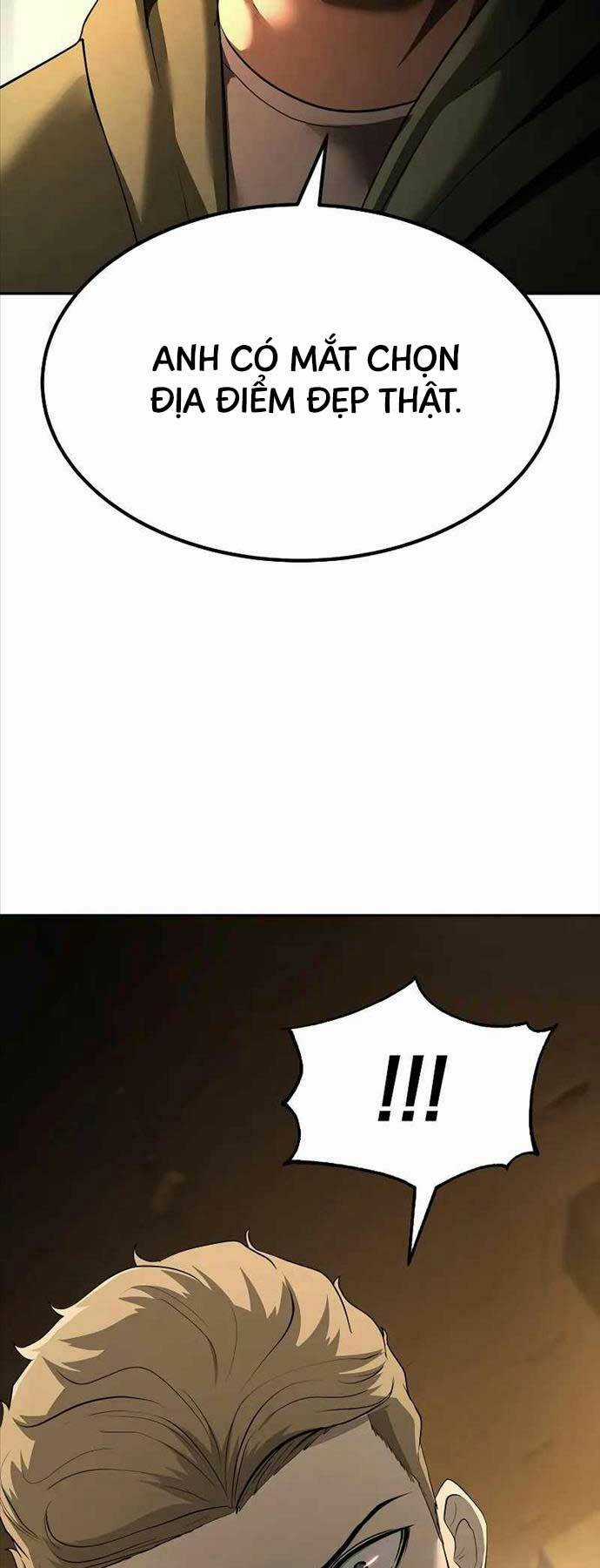 Vị Bạo Chúa Của Ngày Tận Thế Trở Lại Chapter 19 trang 32