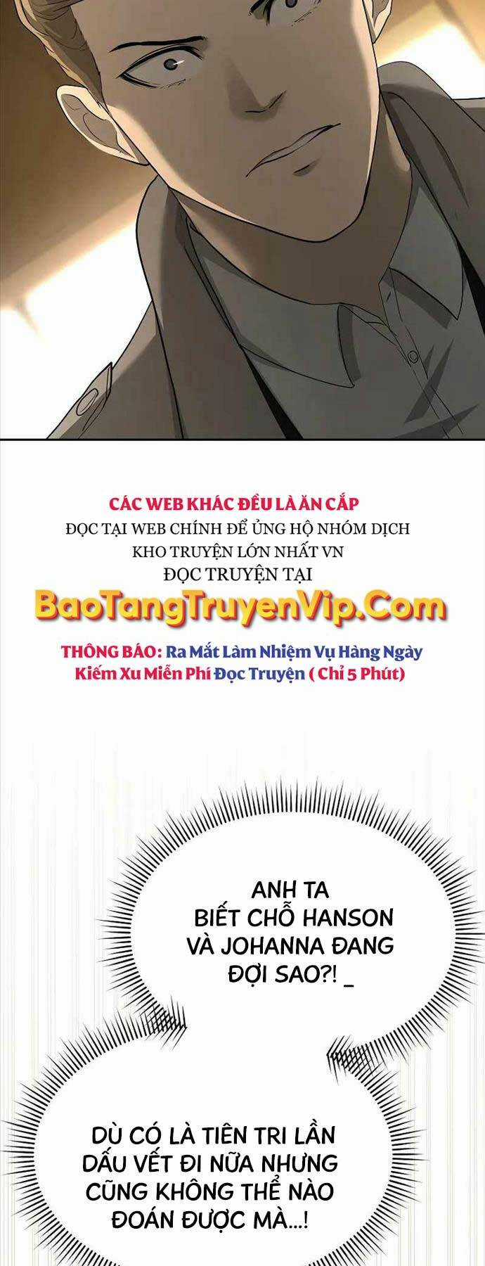 Vị Bạo Chúa Của Ngày Tận Thế Trở Lại Chapter 19 trang 33