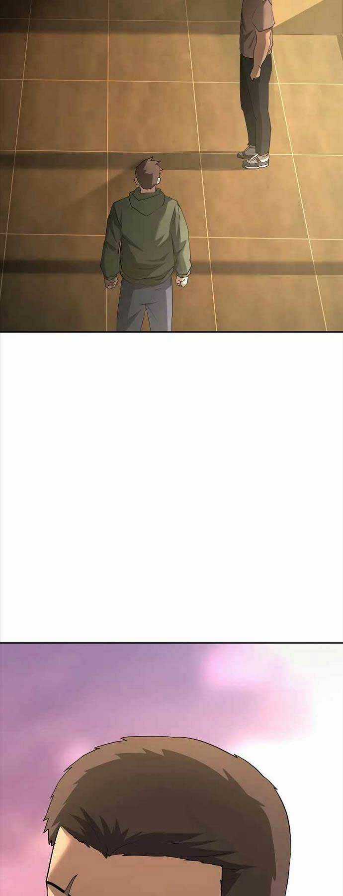 Vị Bạo Chúa Của Ngày Tận Thế Trở Lại Chapter 19 trang 39