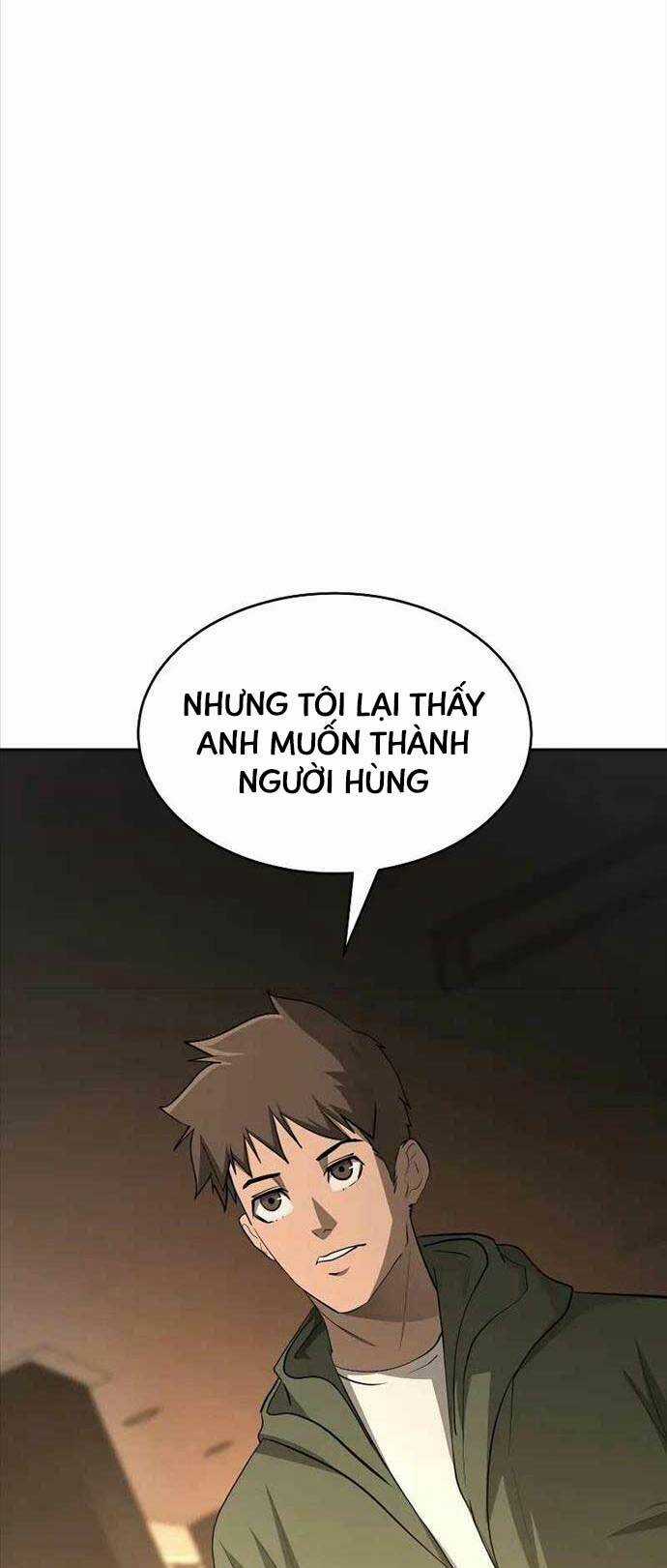 Vị Bạo Chúa Của Ngày Tận Thế Trở Lại Chapter 19 trang 41