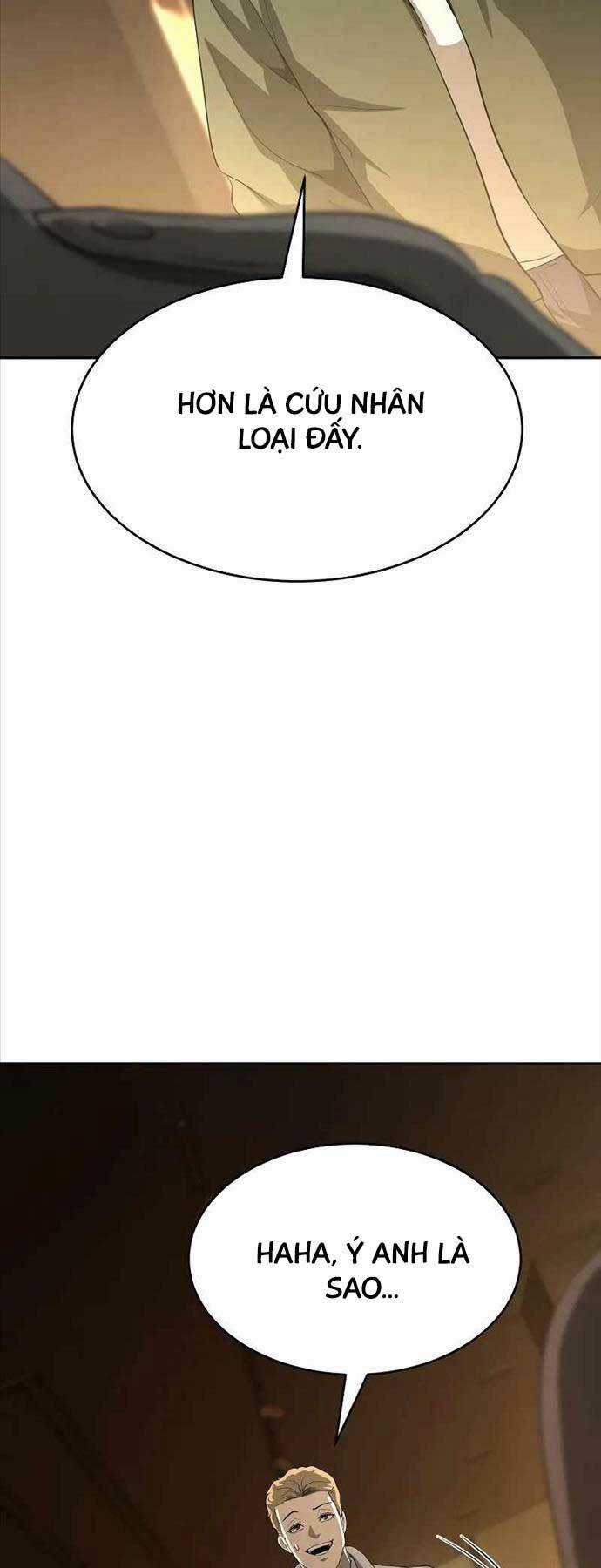 Vị Bạo Chúa Của Ngày Tận Thế Trở Lại Chapter 19 trang 42