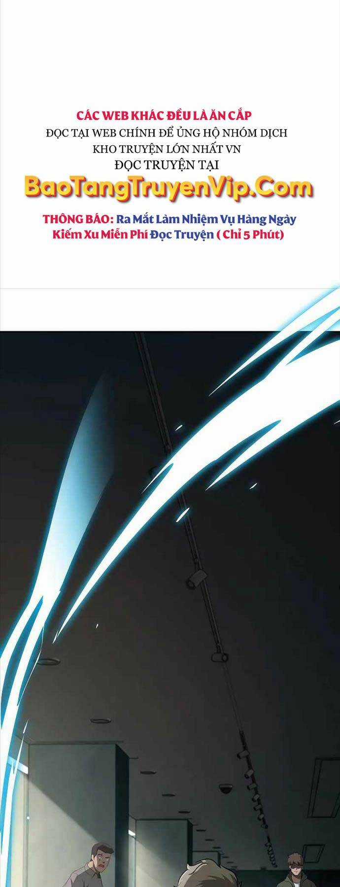 Vị Bạo Chúa Của Ngày Tận Thế Trở Lại Chapter 19 trang 45