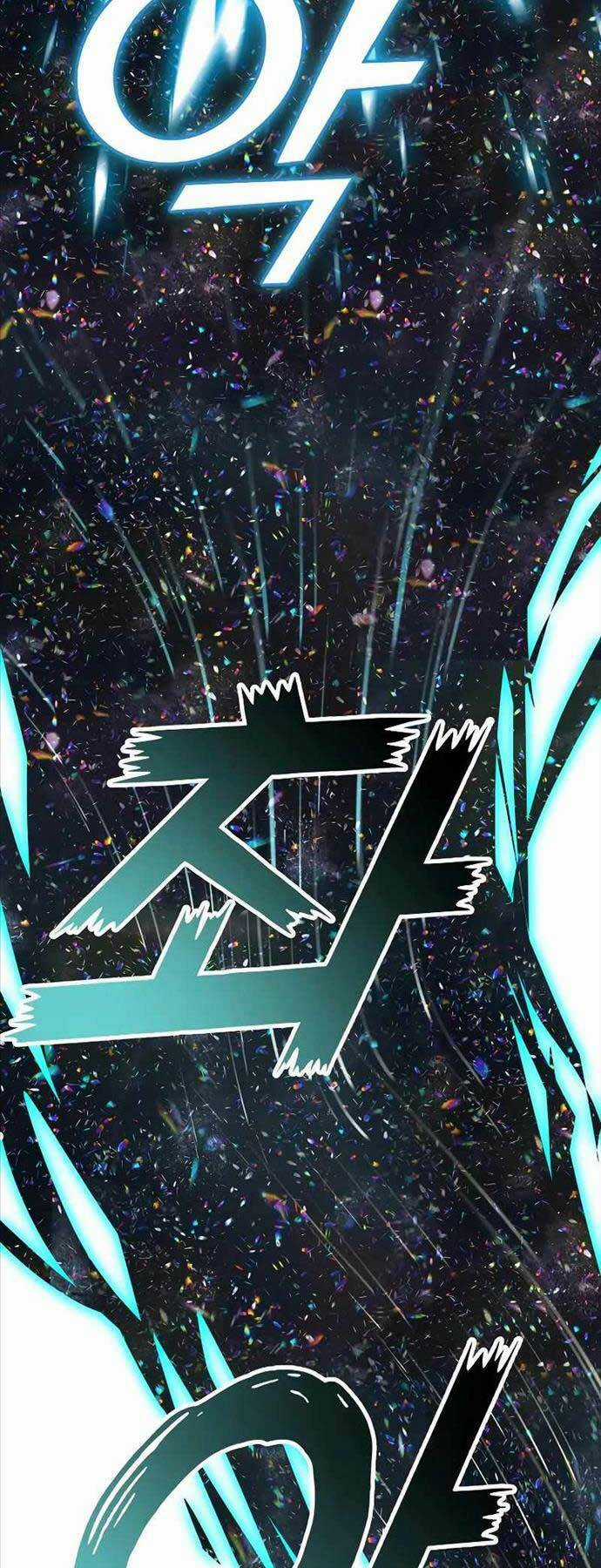 Vị Bạo Chúa Của Ngày Tận Thế Trở Lại Chapter 19 trang 47