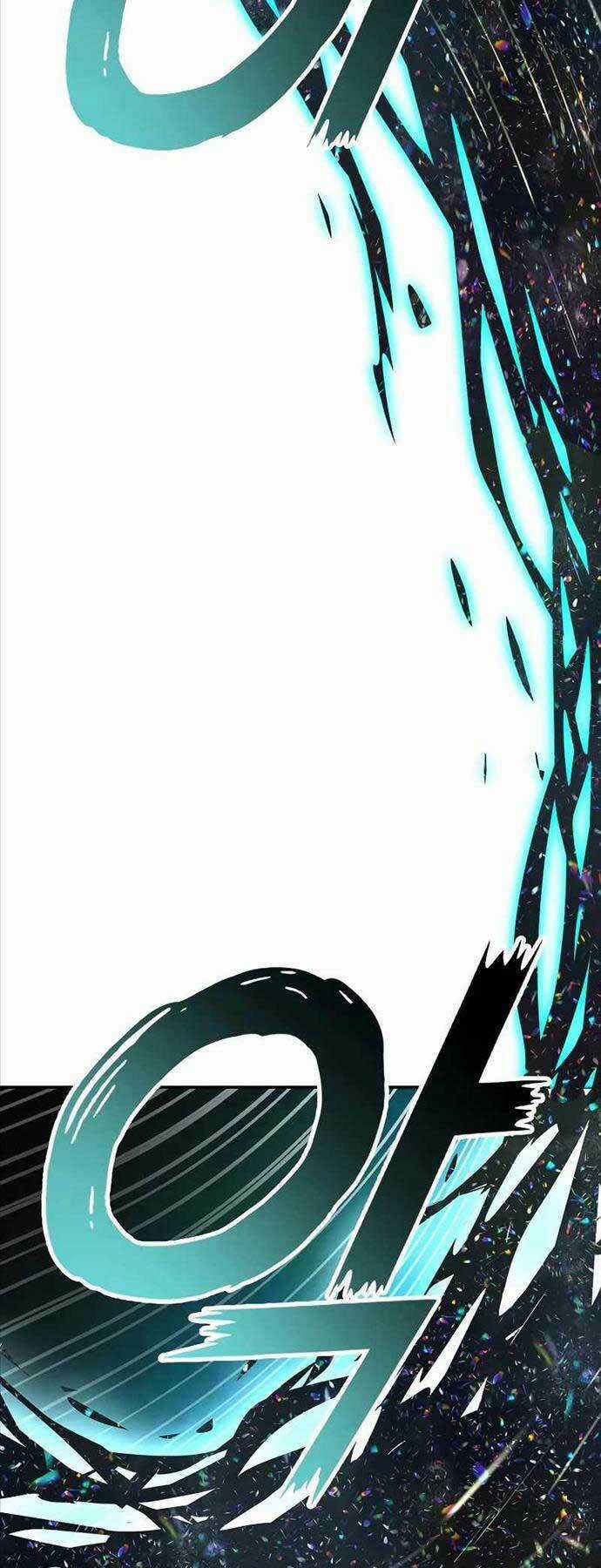 Vị Bạo Chúa Của Ngày Tận Thế Trở Lại Chapter 19 trang 48