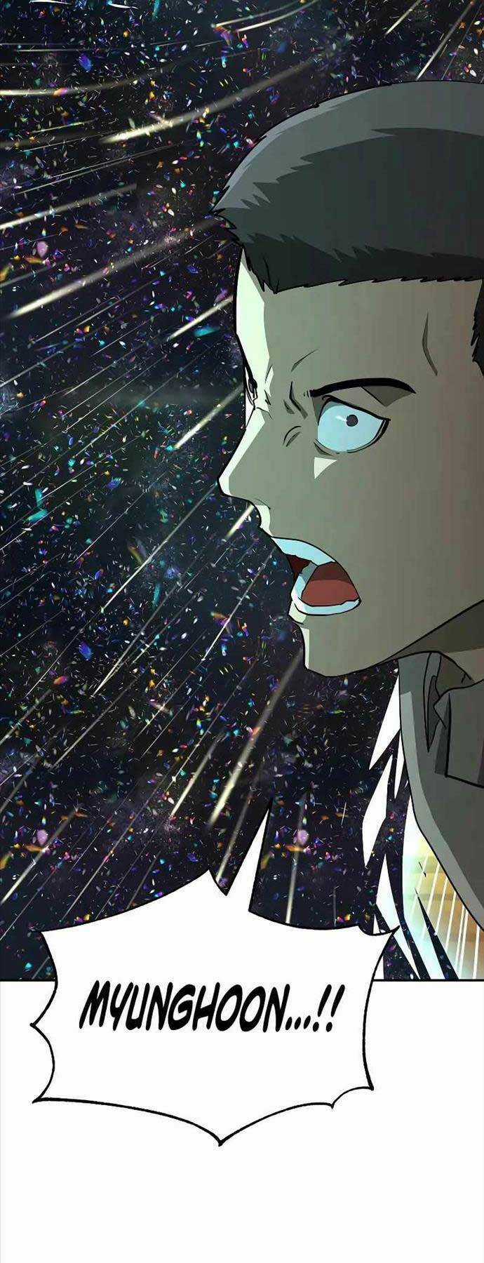 Vị Bạo Chúa Của Ngày Tận Thế Trở Lại Chapter 19 trang 49