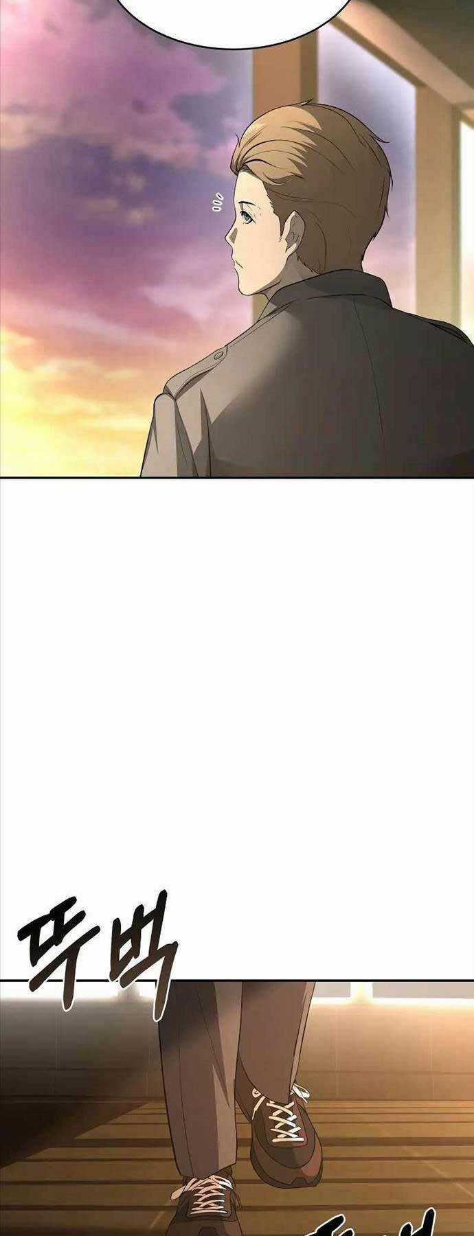 Vị Bạo Chúa Của Ngày Tận Thế Trở Lại Chapter 19 trang 5