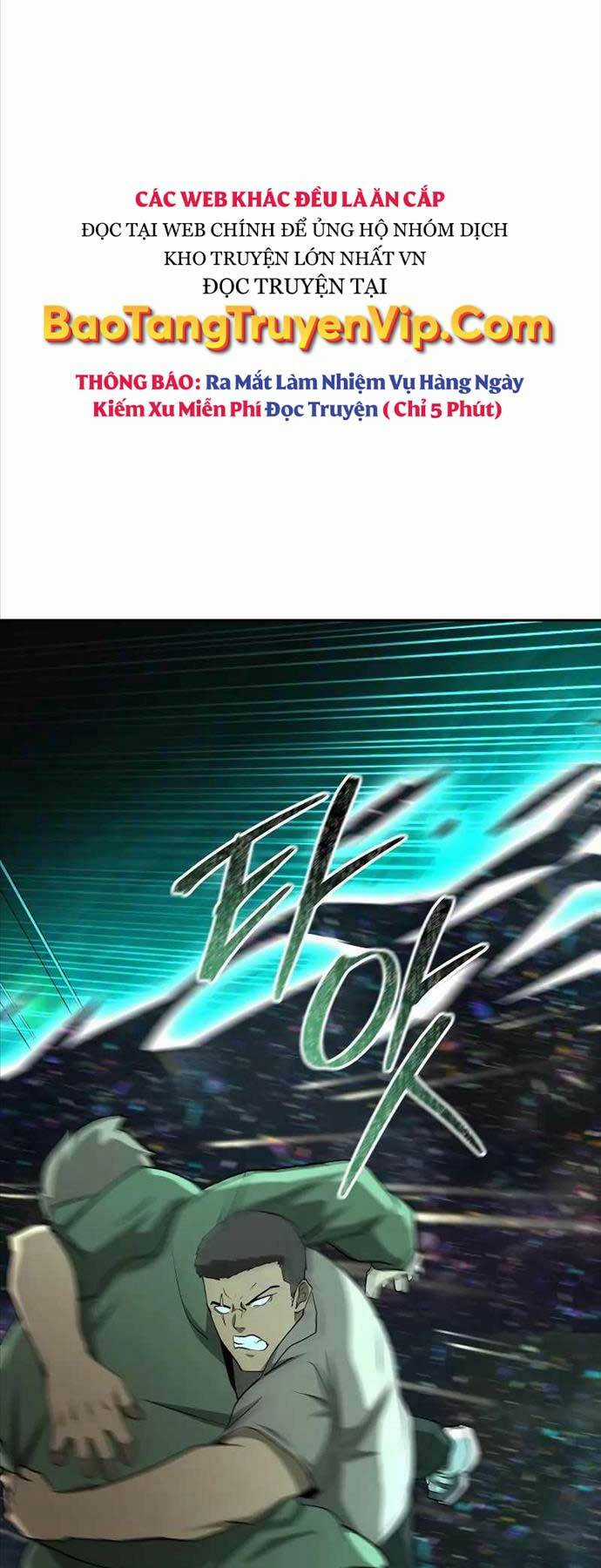 Vị Bạo Chúa Của Ngày Tận Thế Trở Lại Chapter 19 trang 50