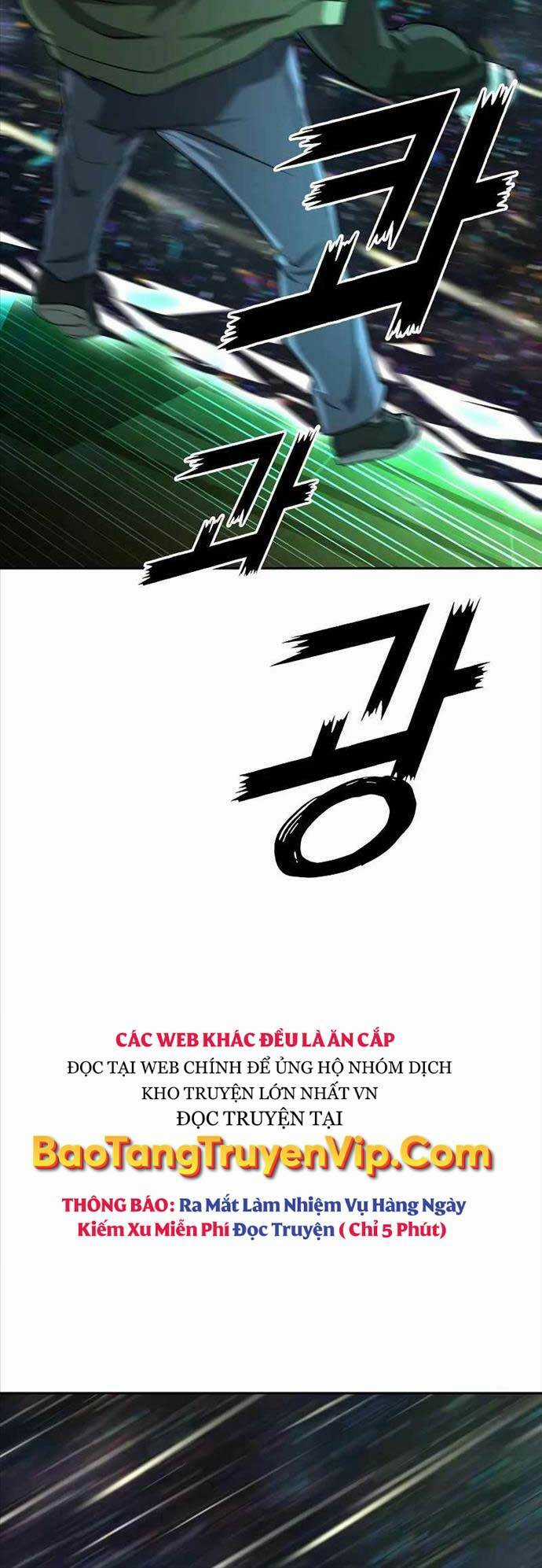 Vị Bạo Chúa Của Ngày Tận Thế Trở Lại Chapter 19 trang 51