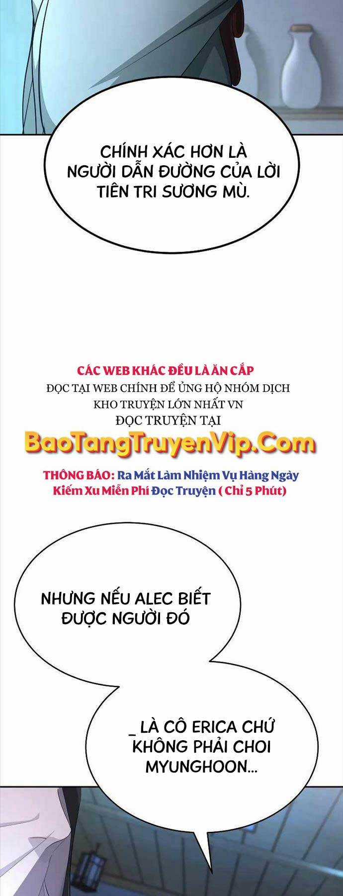 Vị Bạo Chúa Của Ngày Tận Thế Trở Lại Chapter 19 trang 62