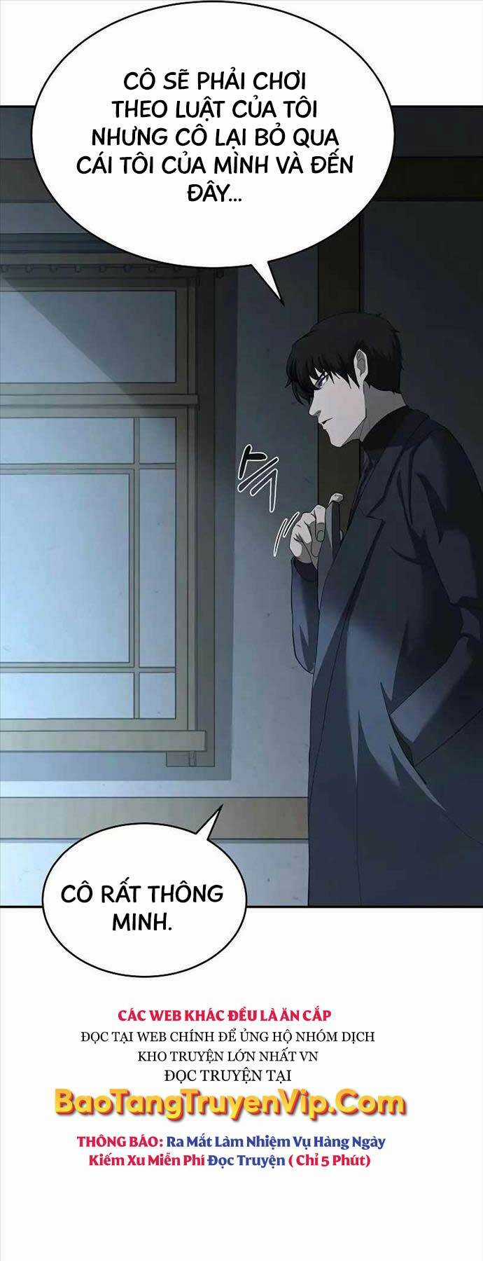 Vị Bạo Chúa Của Ngày Tận Thế Trở Lại Chapter 19 trang 66