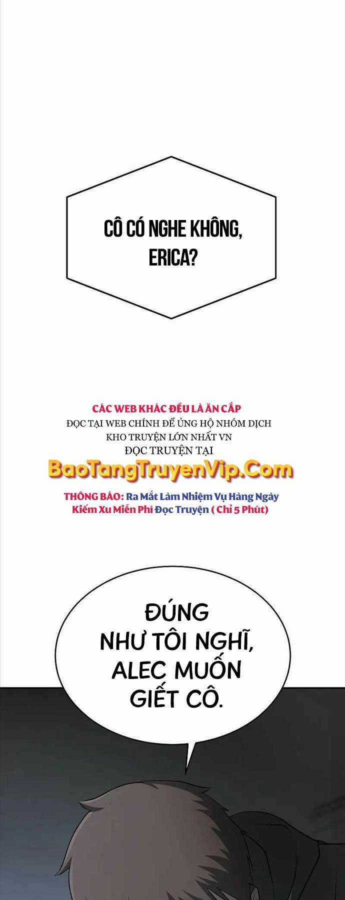 Vị Bạo Chúa Của Ngày Tận Thế Trở Lại Chapter 19 trang 69