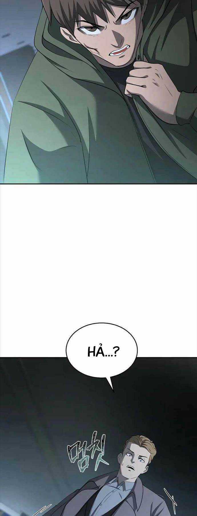 Vị Bạo Chúa Của Ngày Tận Thế Trở Lại Chapter 19 trang 70