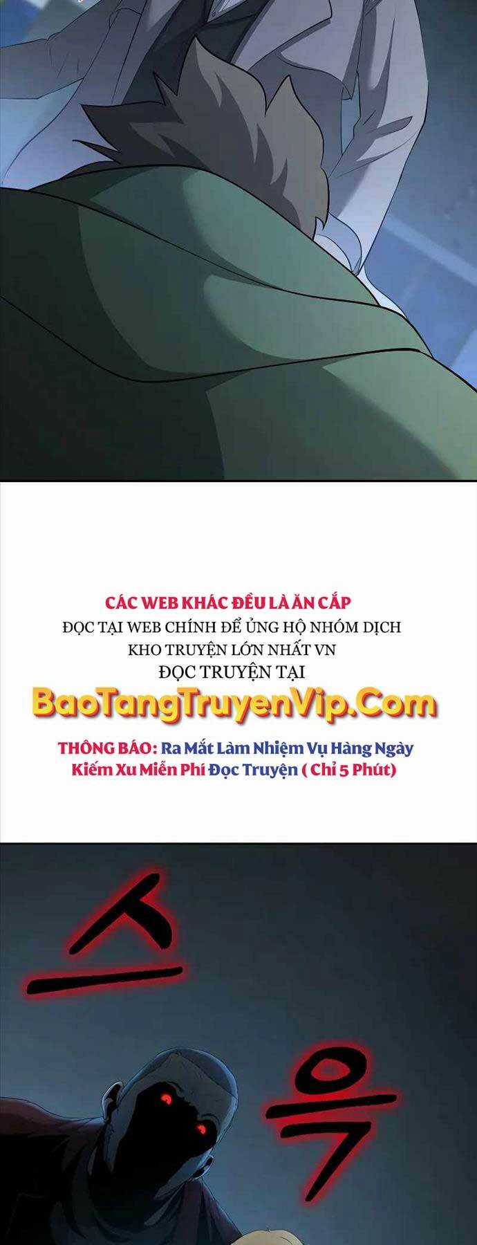 Vị Bạo Chúa Của Ngày Tận Thế Trở Lại Chapter 19 trang 71